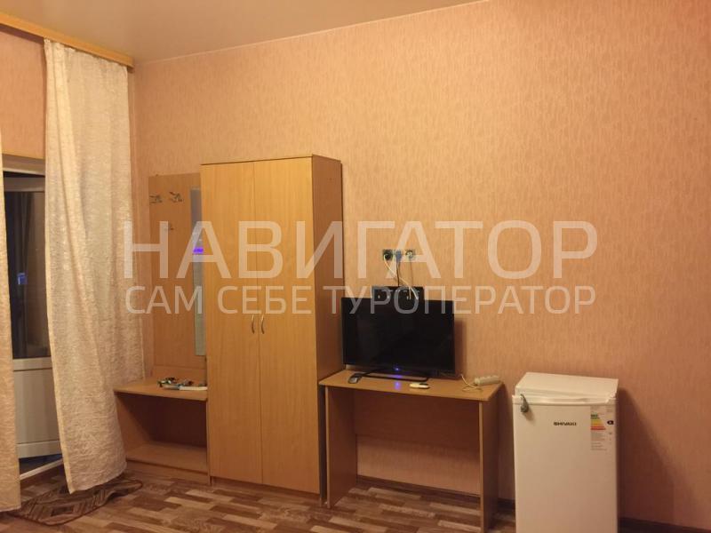 НА ТАВРИЧЕСКОЙ - Гостевой дом в Нижне-Имеретинская бухта