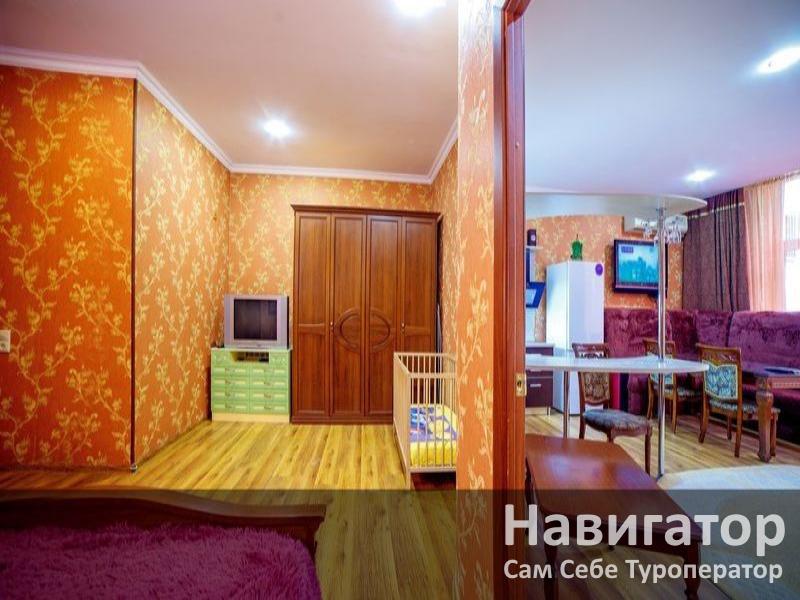 ВИКТОРИЯ - гостевой дом в Геленджик (Толстый мыс) ВИКТОРИЯ - гостевой дом в Геленджик (Толстый мыс)