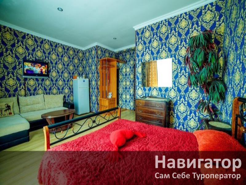 ВИКТОРИЯ - гостевой дом в Геленджик (Толстый мыс) ВИКТОРИЯ - гостевой дом в Геленджик (Толстый мыс)