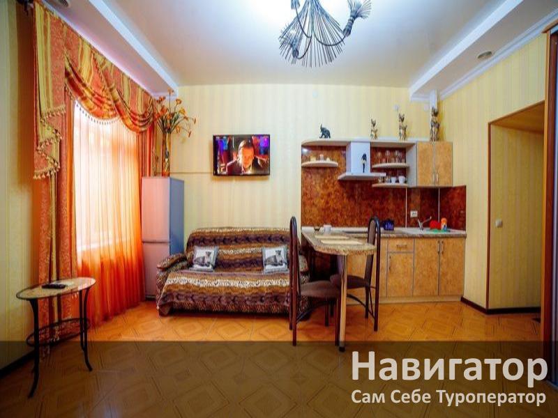 ВИКТОРИЯ - гостевой дом в Геленджик (Толстый мыс) ВИКТОРИЯ - гостевой дом в Геленджик (Толстый мыс)