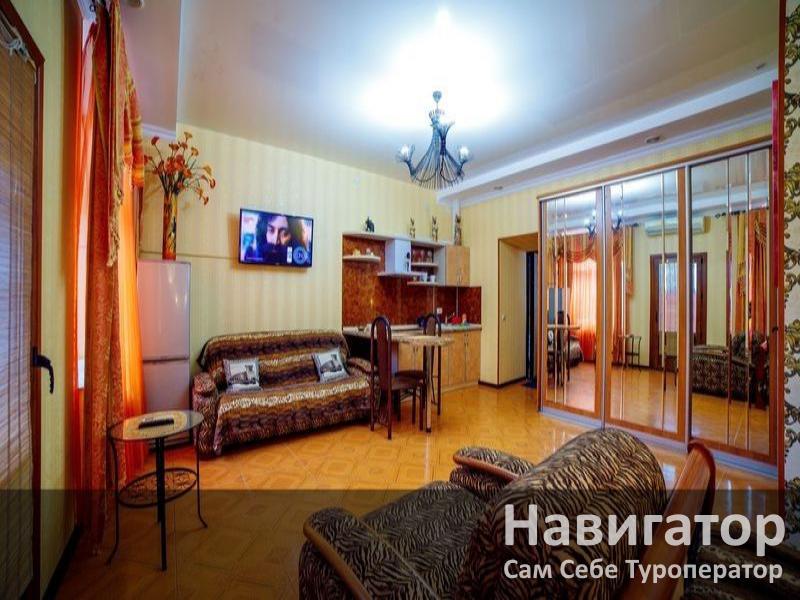 ВИКТОРИЯ - гостевой дом в Геленджик (Толстый мыс) ВИКТОРИЯ - гостевой дом в Геленджик (Толстый мыс)