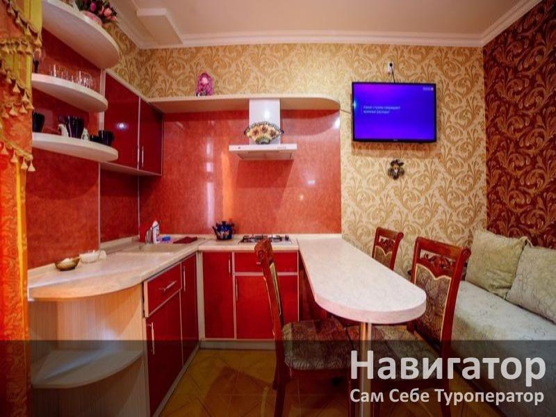 ВИКТОРИЯ - гостевой дом в Геленджик (Толстый мыс) ВИКТОРИЯ - гостевой дом в Геленджик (Толстый мыс)