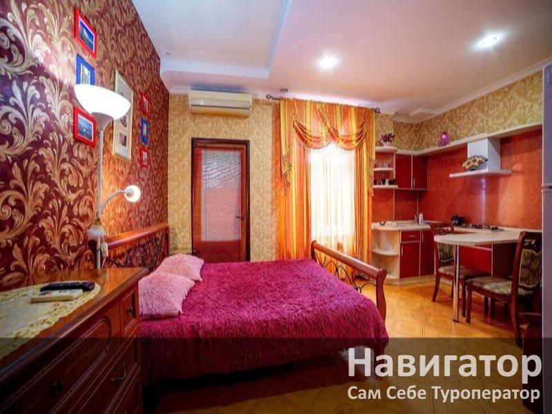 ВИКТОРИЯ - гостевой дом в Геленджик (Толстый мыс) ВИКТОРИЯ - гостевой дом в Геленджик (Толстый мыс)
