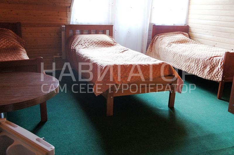 АЛАНСКИЙ ДВОР Ю АЛАНСКИЙ ДВОР- гостиница в Теберда