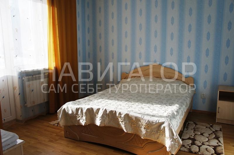 АЛАНСКИЙ ДВОР Ю АЛАНСКИЙ ДВОР- гостиница в Теберда