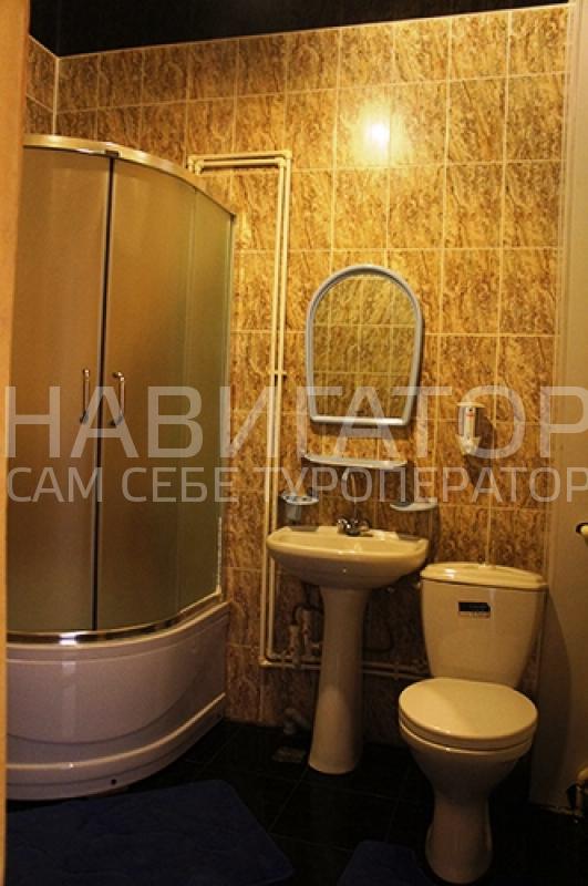 АЛАНСКИЙ ДВОР Ю АЛАНСКИЙ ДВОР- гостиница в Теберда