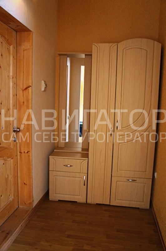 АЛАНСКИЙ ДВОР Ю АЛАНСКИЙ ДВОР- гостиница в Теберда