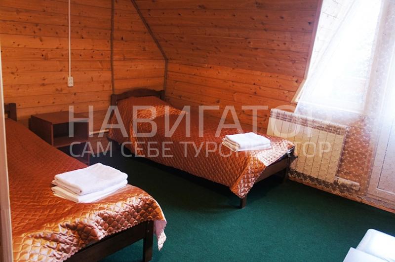 АЛАНСКИЙ ДВОР Ю АЛАНСКИЙ ДВОР- гостиница в Теберда
