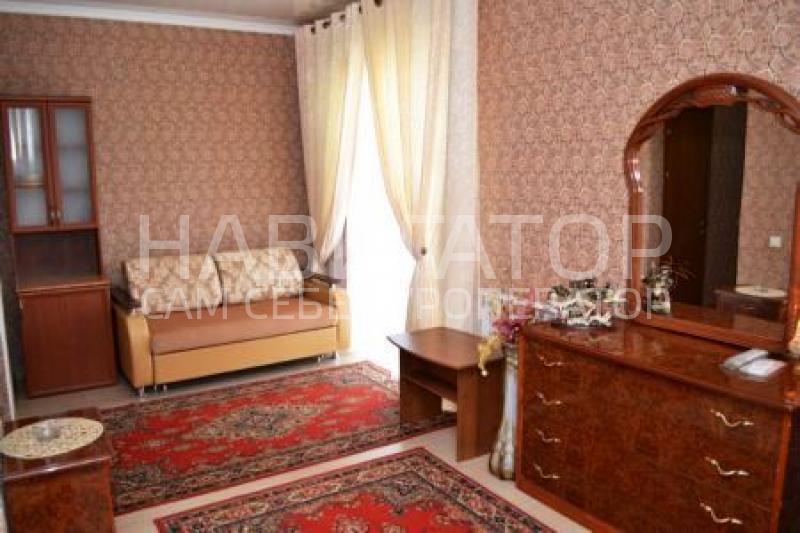 1433 - гостевой домJ в Витязево