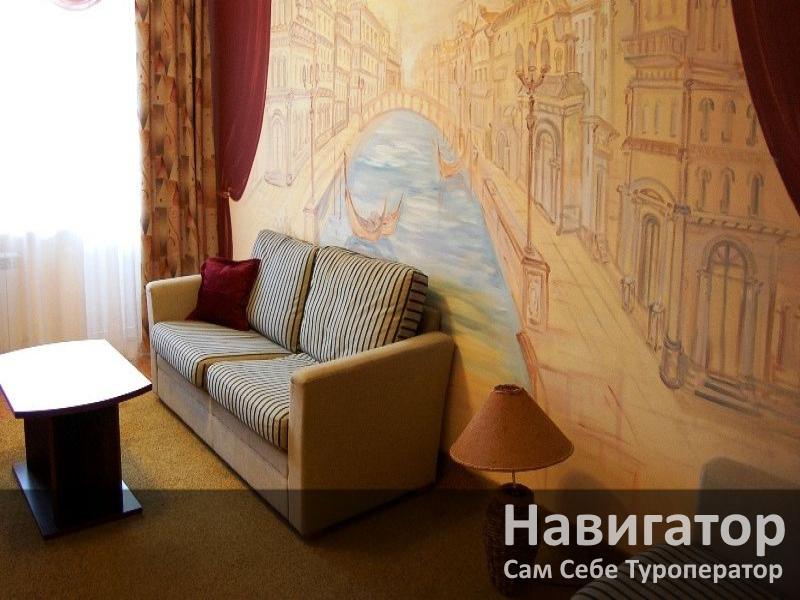 МАРИЯ - гостинично-развлекательный центр в Геленджик (Толстый мыс)