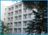 ЛАЗУРНЫЙ БЕРЕГ - детский санаторно-оздоровительный лагерь в Геленджик центр