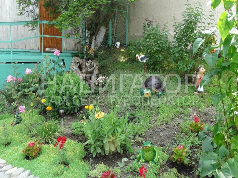 ГОЛУБОЙ ФАКЕЛ - база отдыха НЕ РАБОТАЕТ в Архипо-Осиповка ГОЛУБОЙ ФАКЕЛ - база отдыха НЕ РАБОТАЕТ в Архипо-Осиповка