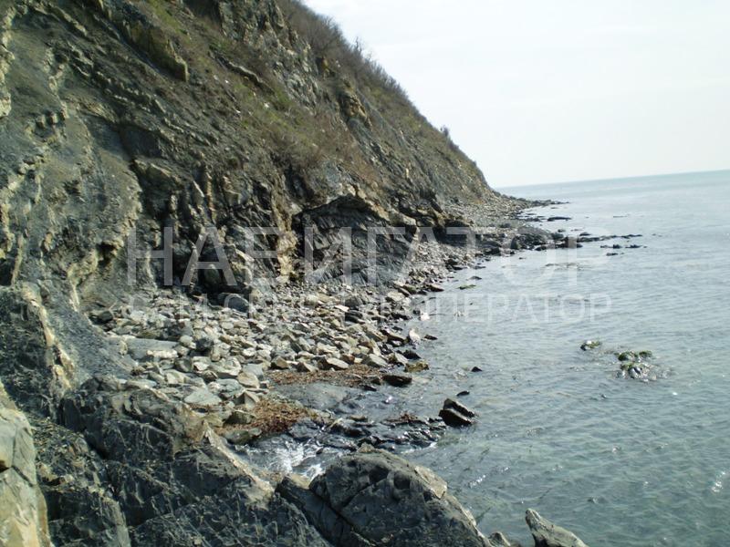 НА МИРА - гостевой дом в Криница