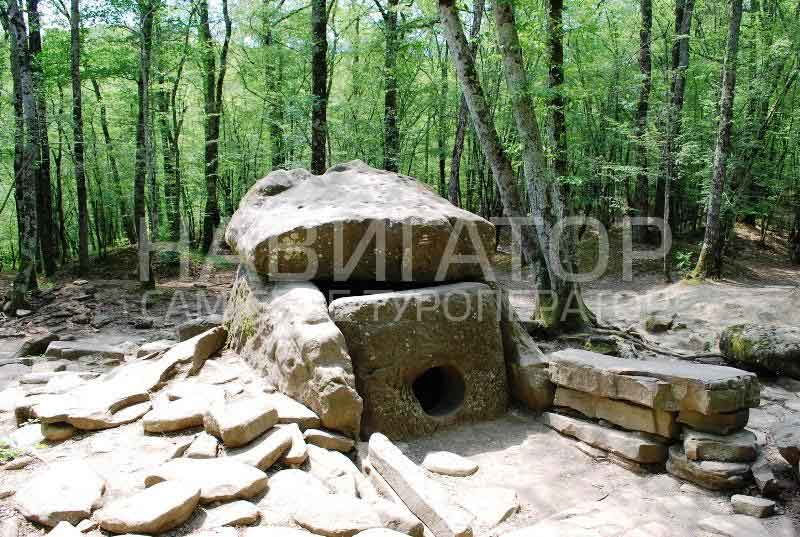 НА МИРА - гостевой дом в Криница