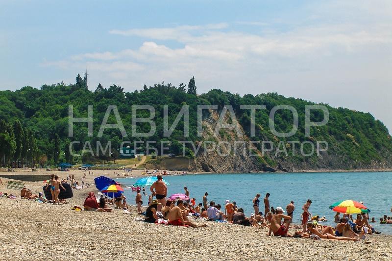 ЛАСТОЧКИНО ГНЕЗДО - гостевой дом в Криница