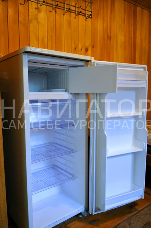У ЛЕНЫ - база отдыха в Курортные поселки Геленджика