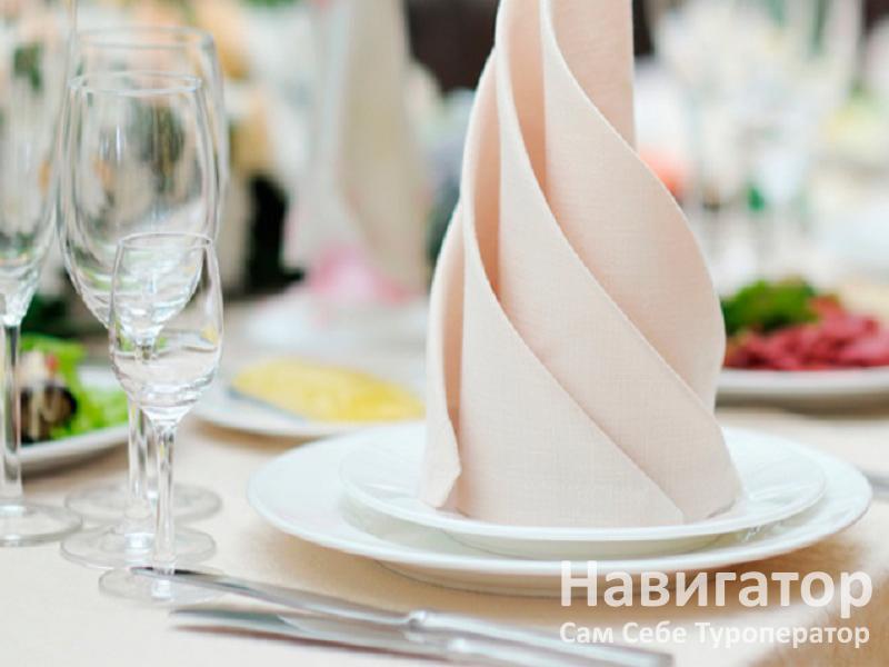 НОВОРОССИЙСК - гостиница в Новороссийск