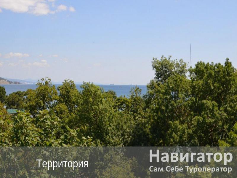 ИСКРА - детский оздоровительный лагерь в Южная Озереевка пос.