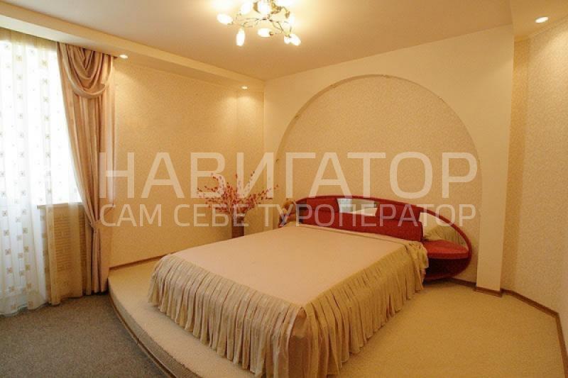 НА ПРИМОРСКОЙ - гостиница в Абрау-Дюрсо