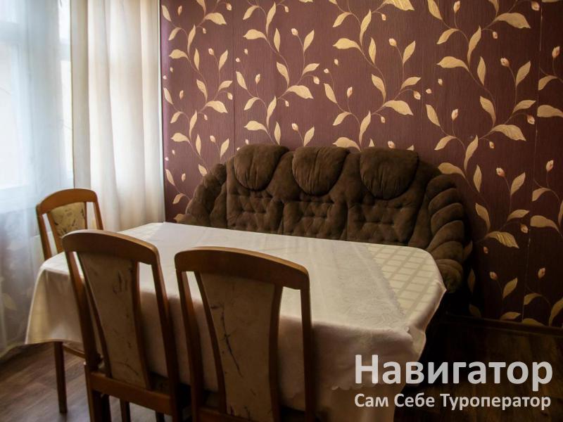 ОЗЕРЕЙКА - база отдыха в Южная Озереевка пос.