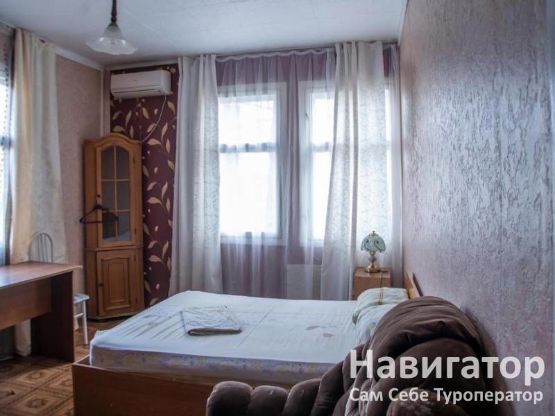 ОЗЕРЕЙКА - база отдыха в Южная Озереевка пос.