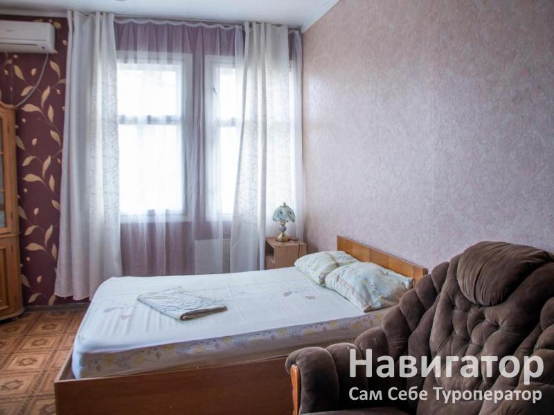 ОЗЕРЕЙКА - база отдыха в Южная Озереевка пос.