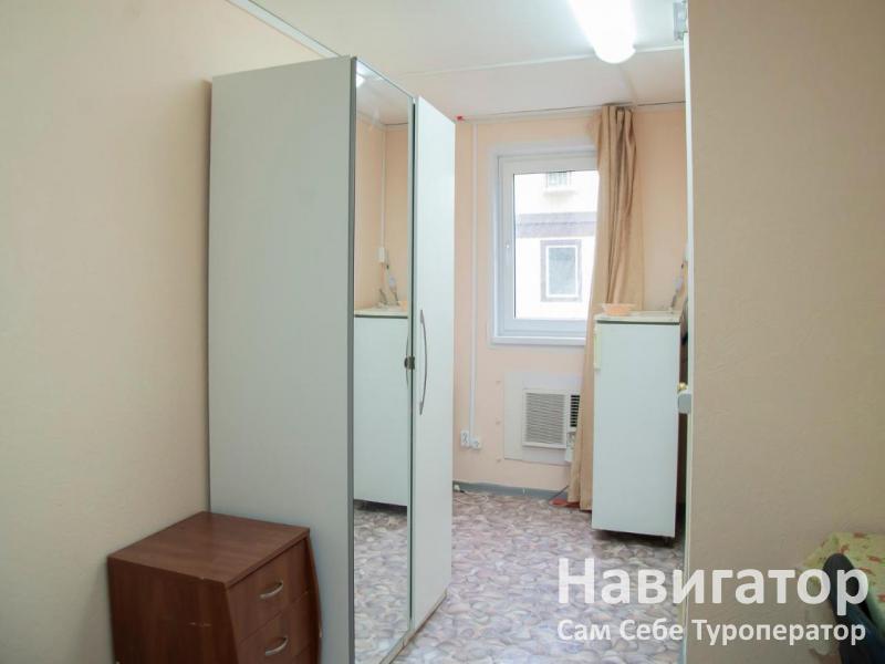 ОЗЕРЕЙКА - база отдыха в Южная Озереевка пос.