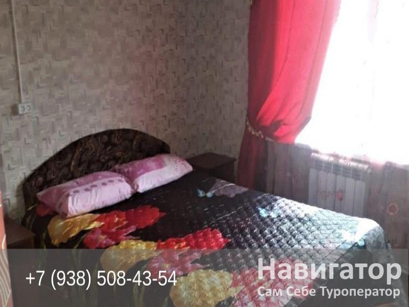 АЛЕНА - гостевой дом в Село Великовечное