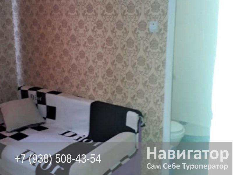 АЛЕНА - гостевой дом в Село Великовечное