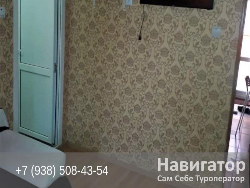 АЛЕНА - гостевой дом в Село Великовечное