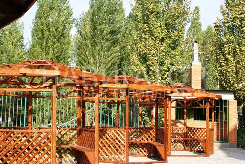 РОЗА ВЕТРОВ - гостиница в Пионерский проспект + Джемете