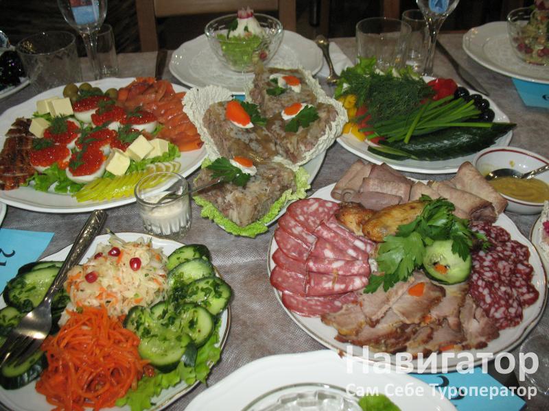 СОЛНЫШКО - пансионат в Адлер - Чкаловский район