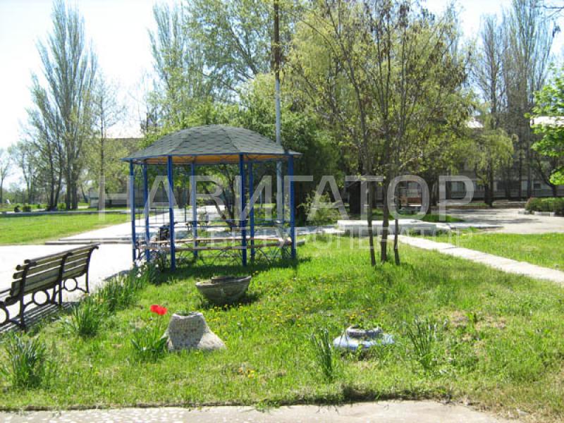 ПОЛЯРНЫЕ ЗОРИ - пансионат в Пионерский проспект + Джемете