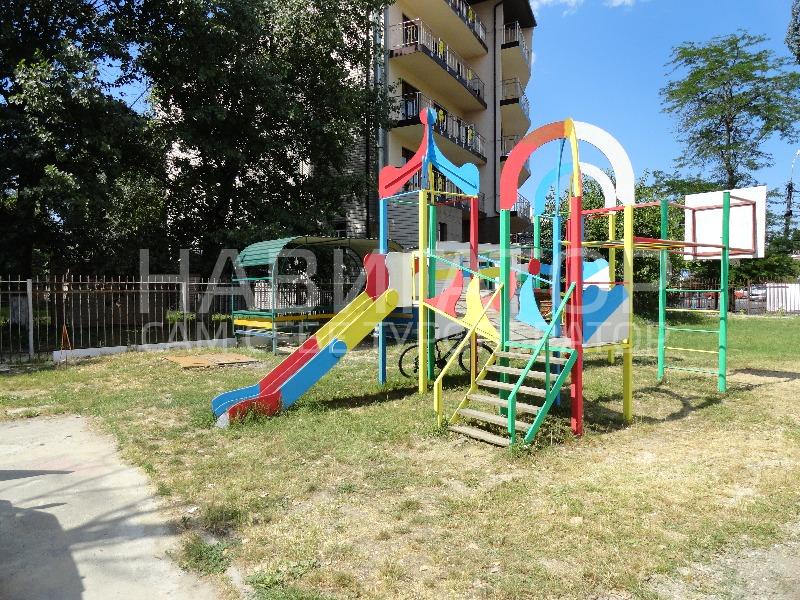 Пансионат в Анапе в Анапа