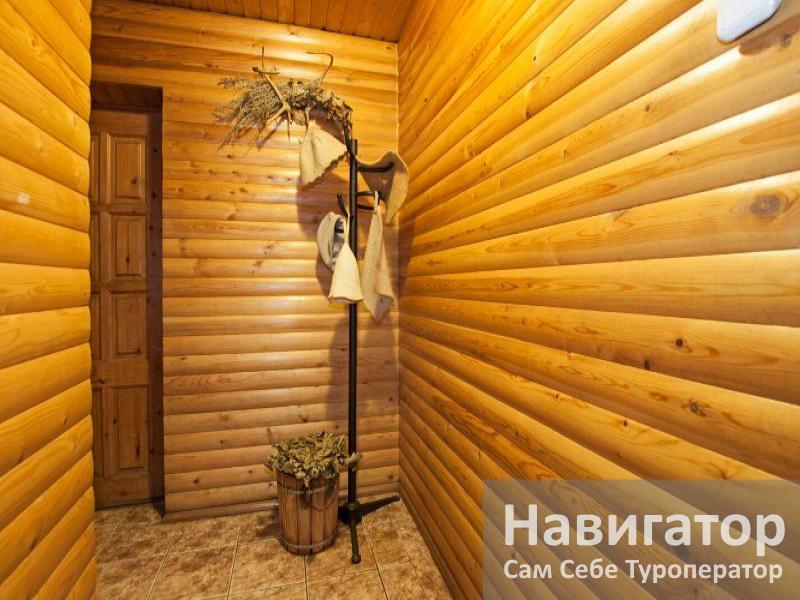 ЕВГЕНИЯ - гостевой дом в Анапа