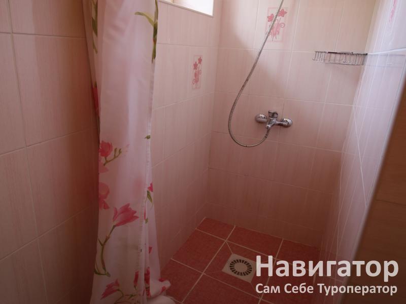 ФАИНА - гостевой дом в Анапа