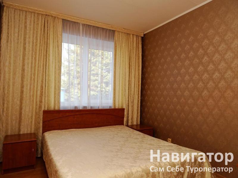 МИРА - гостевой дом в Анапа