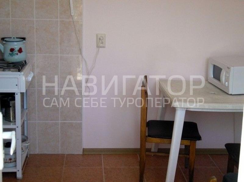 Гостевой дом в Анапа
