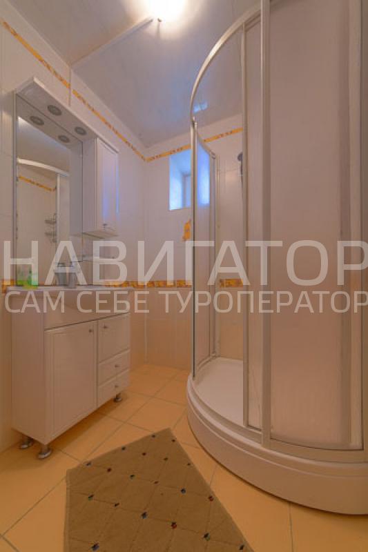 ГОЛДЕН ЛЕДИ - мини-отель в Анапа