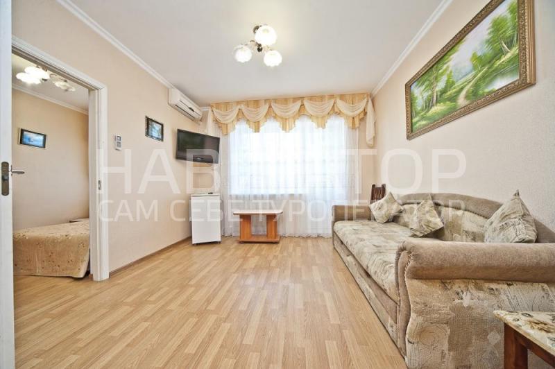 Гостиница в Анапе в Анапа