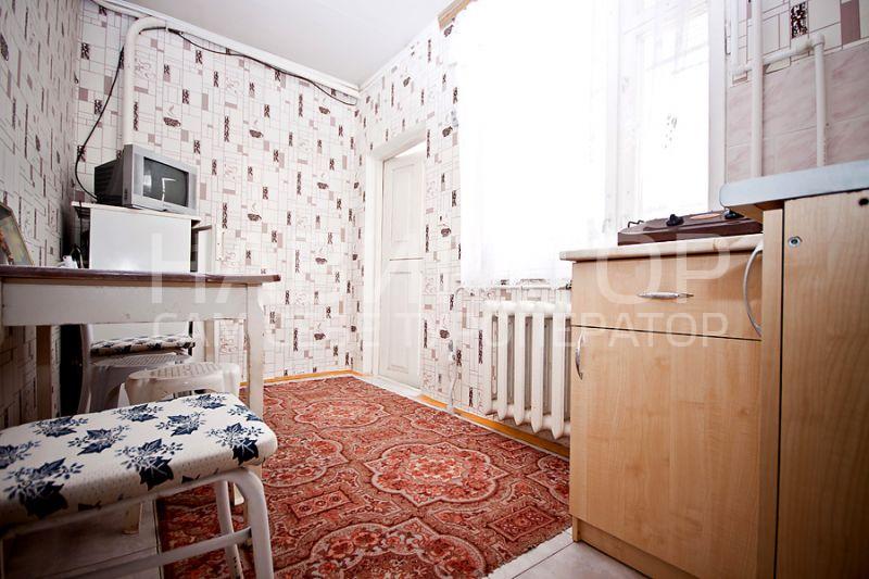 Гостиница в Анапе в Анапа