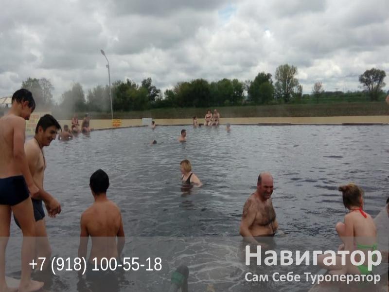 СВЕТЛАНА_3-х комнатная квартира в Поселки КБР