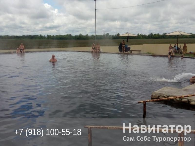 СВЕТЛАНА_3-х комнатная квартира в Поселки КБР