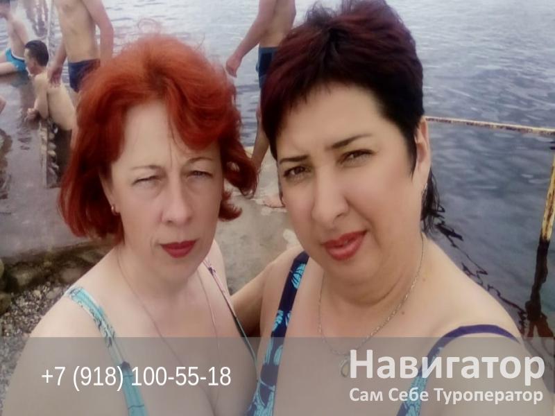 СВЕТЛАНА_3-х комнатная квартира в Поселки КБР