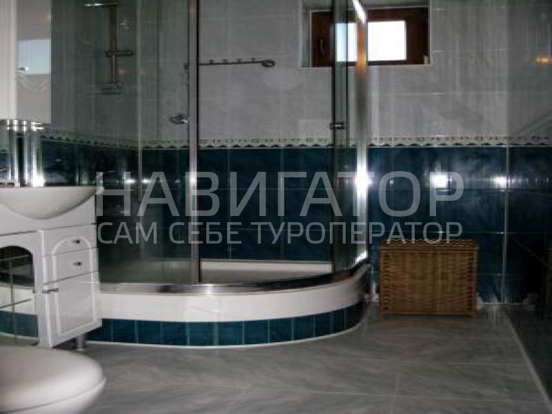 ТАМАРА - гостевой дом в Анапа
