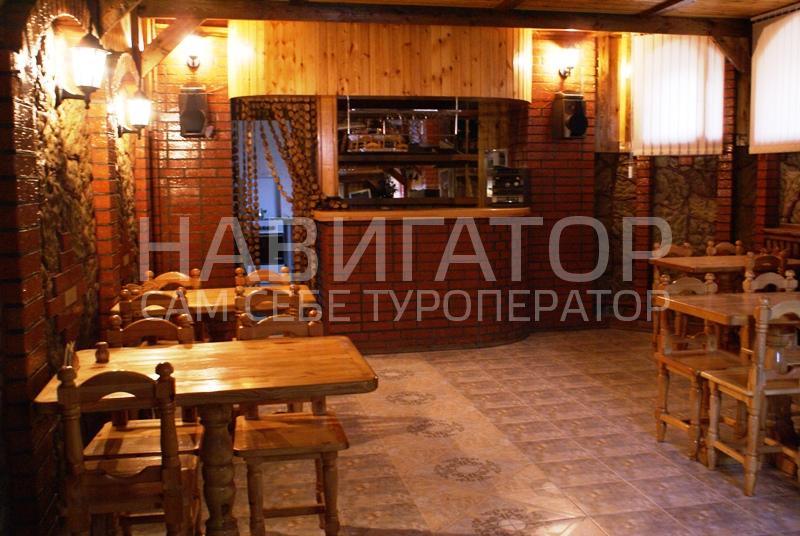 МАРИЯ- гостевой дом в Витязево МАРИЯ- гостевой дом в Витязево