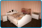 <A ID="chapter2">Двухкомнатный номер "Люкс"</A>