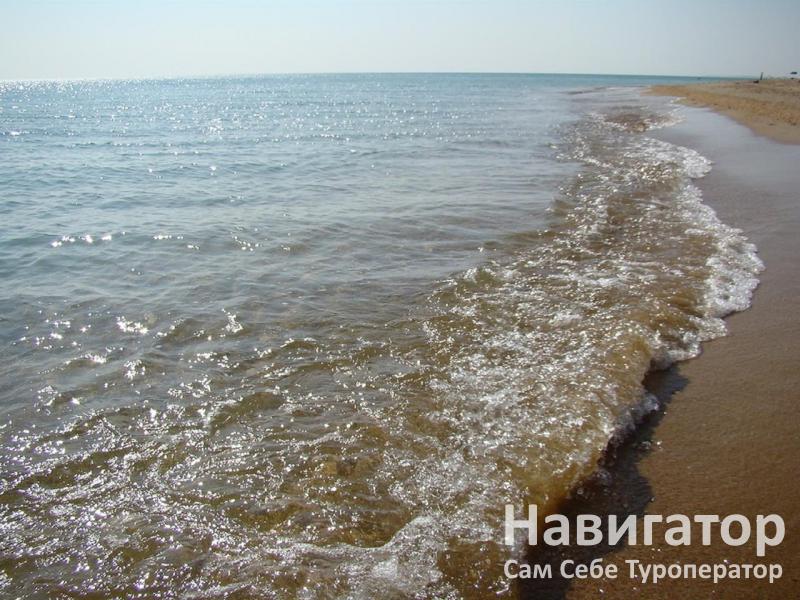 ОКА - база отдыха в Благовещенская ОКА - база отдыха в Благовещенская