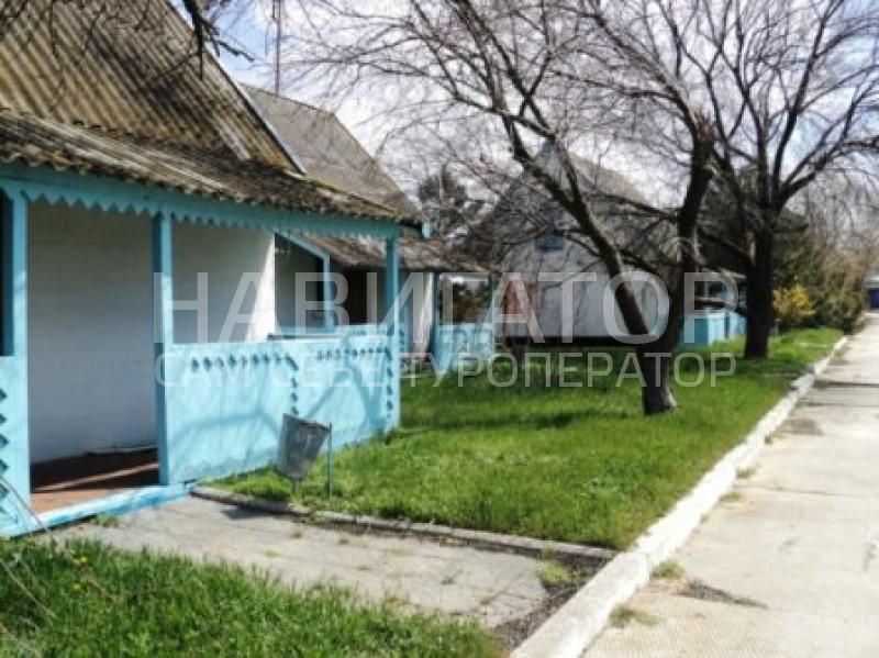 2349 - база отдыха в Благовещенская 2349 - база отдыха в Благовещенская