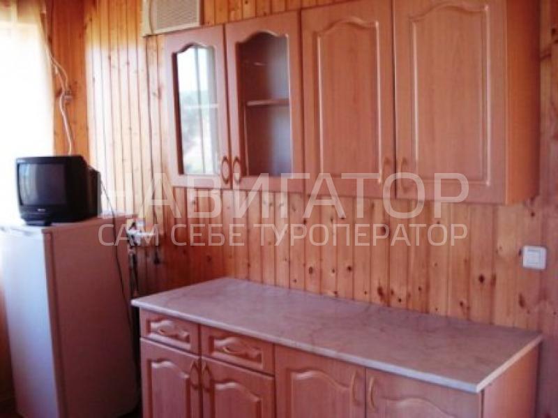 2349 - база отдыха в Благовещенская 2349 - база отдыха в Благовещенская